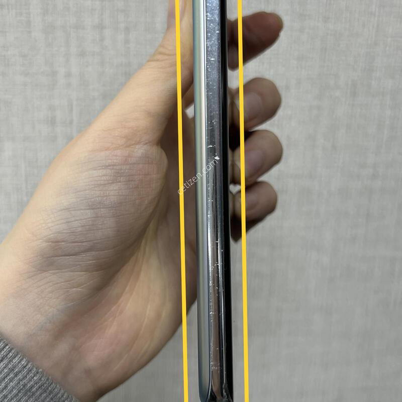 [����]������S21��Ʈ�� 5G/G998/256/�ǹ�/84314