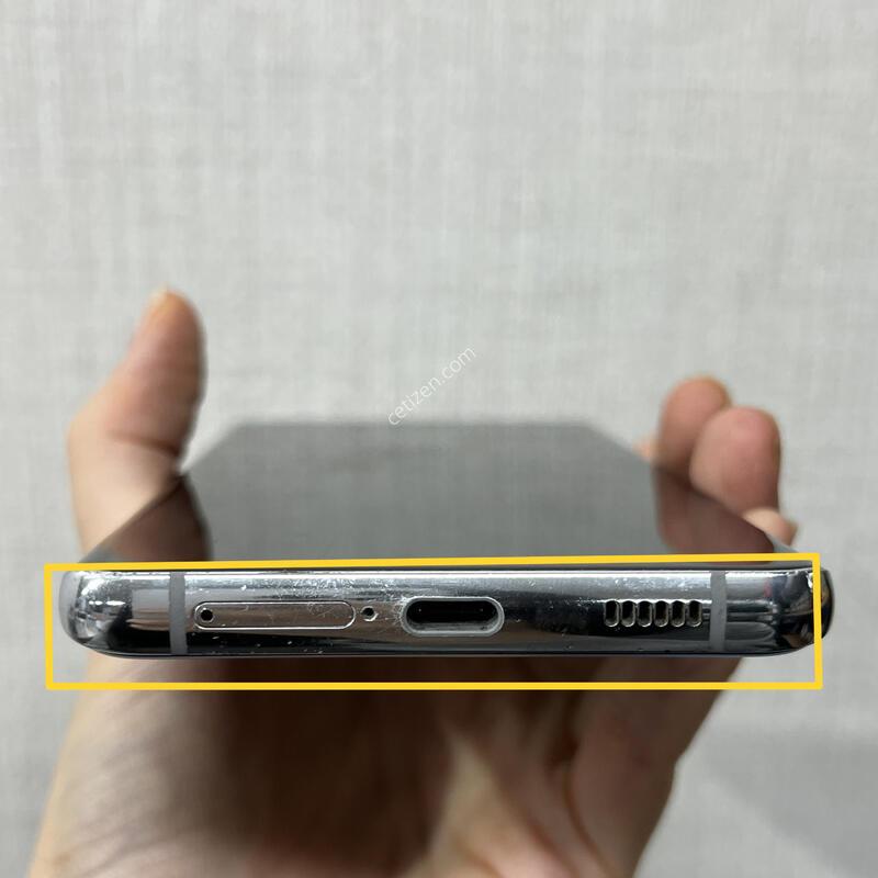 [����]������S21��Ʈ�� 5G/G998/256/�ǹ�/84314