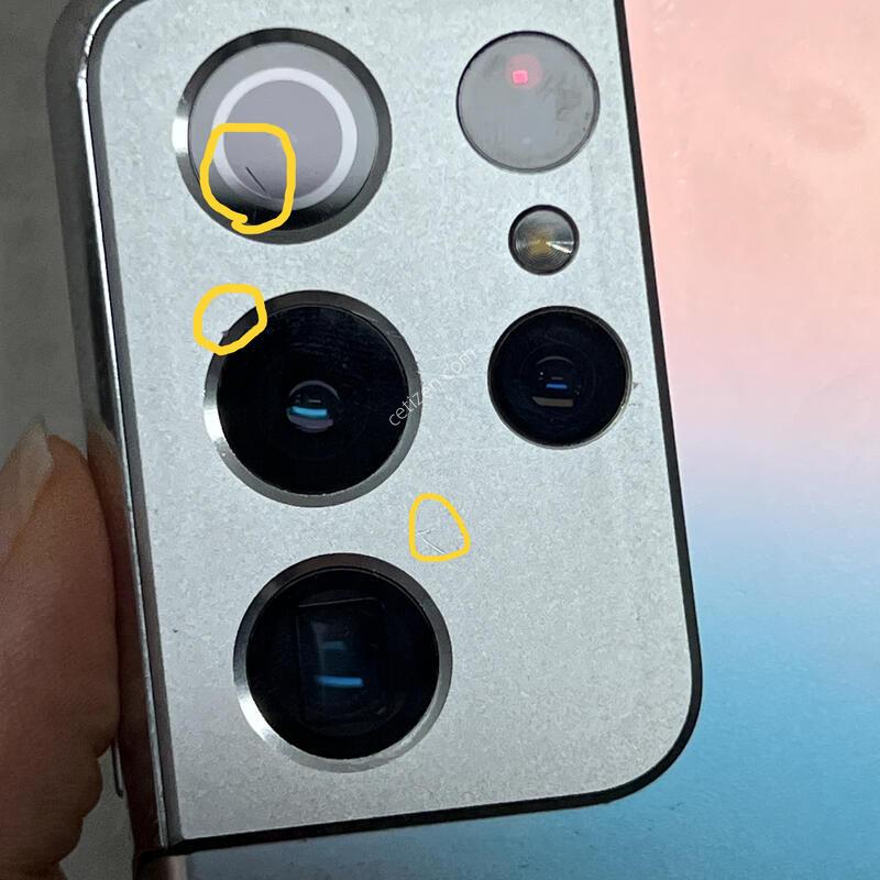 [����]������S21��Ʈ�� 5G/G998/256/�ǹ�/84314