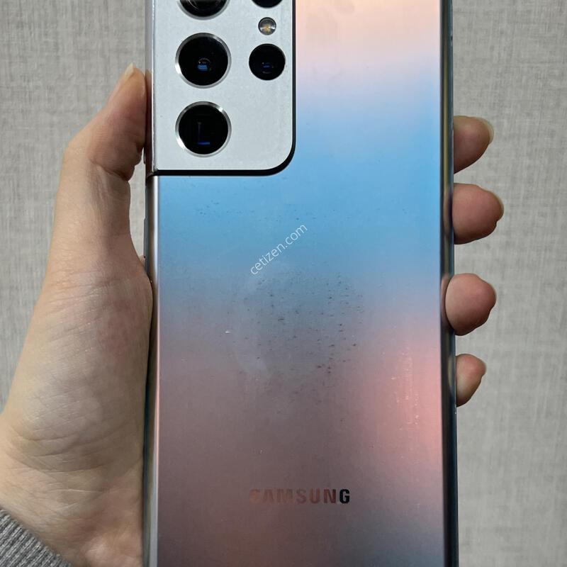 [����]������S21��Ʈ�� 5G/G998/256/�ǹ�/84314