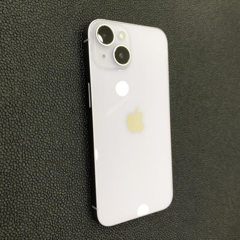 ������14 ���� 256G,S��