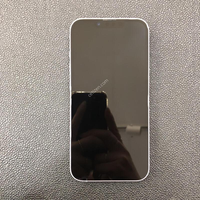 ������14 ���� 256G,S��