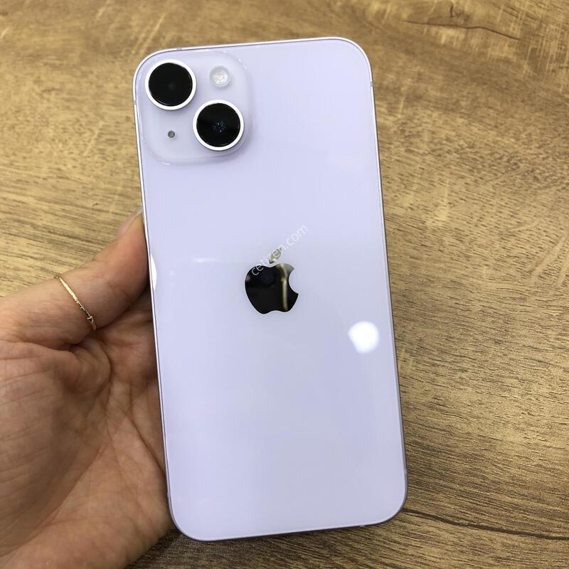 ������14 ���� 256G,S��