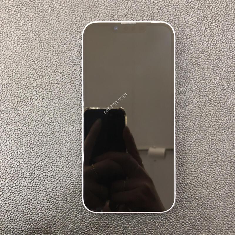 ������14 ���� 256G,S��