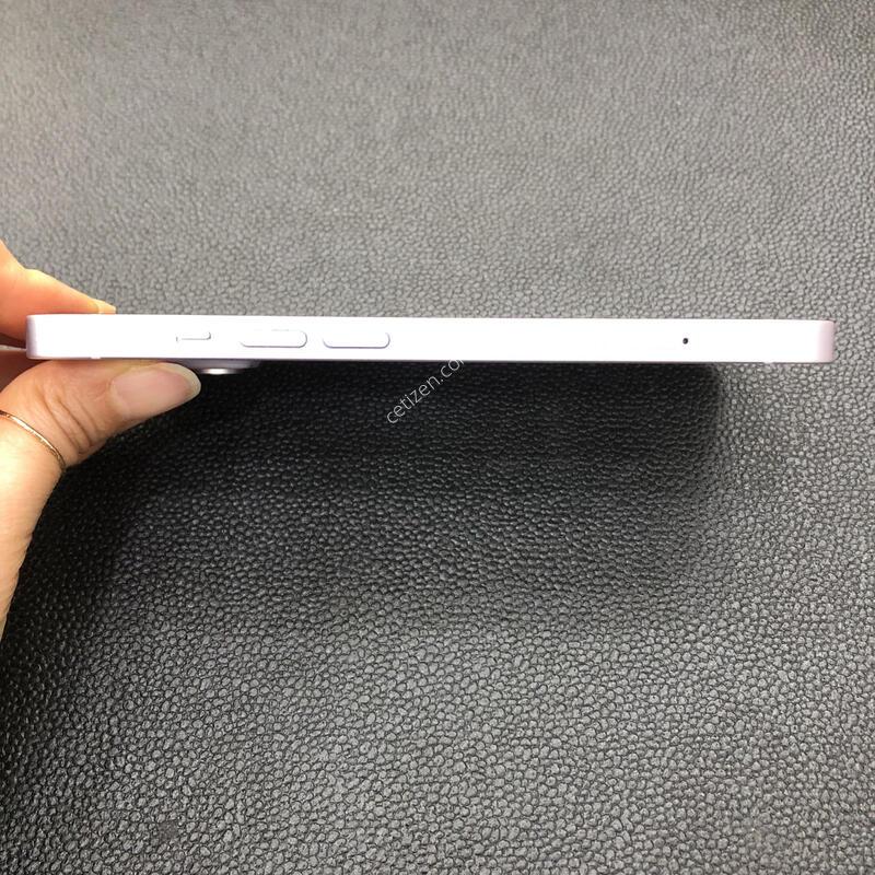 ������14 ���� 256G,S��