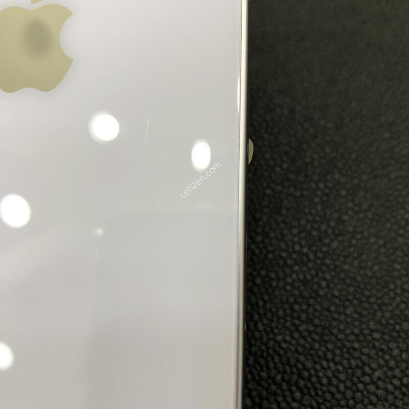 ������14 ���� 256G,S��