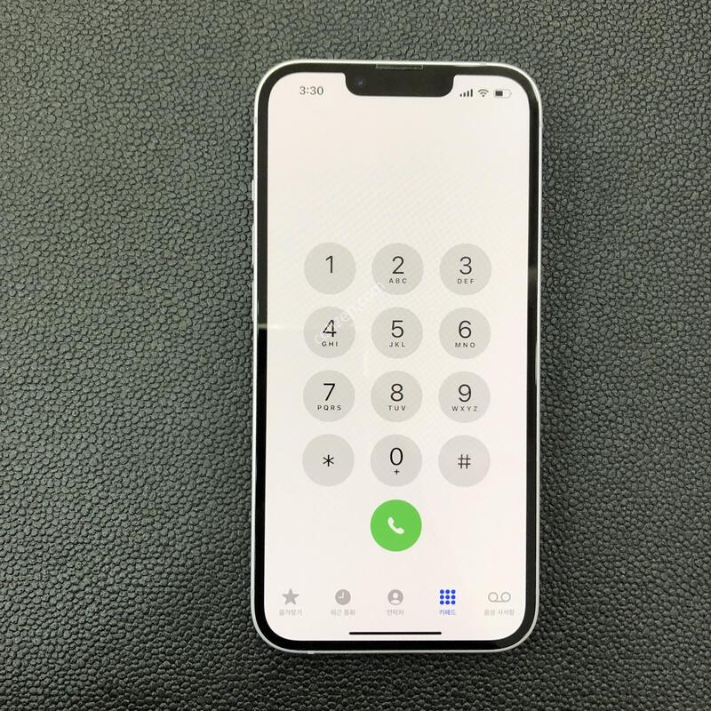 ������14 ���� 256G,S��