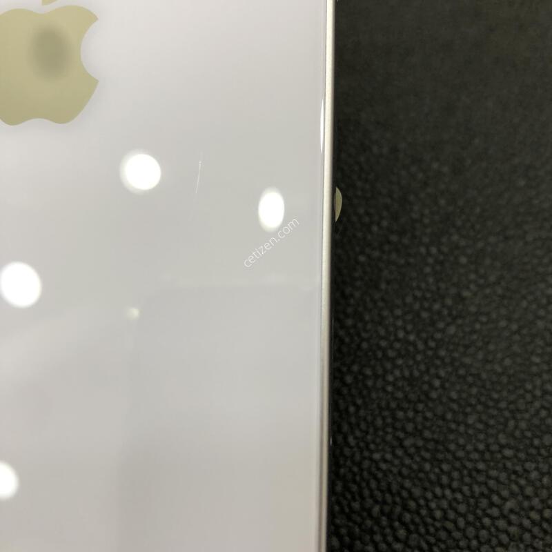 ������14 ���� 256G,S��