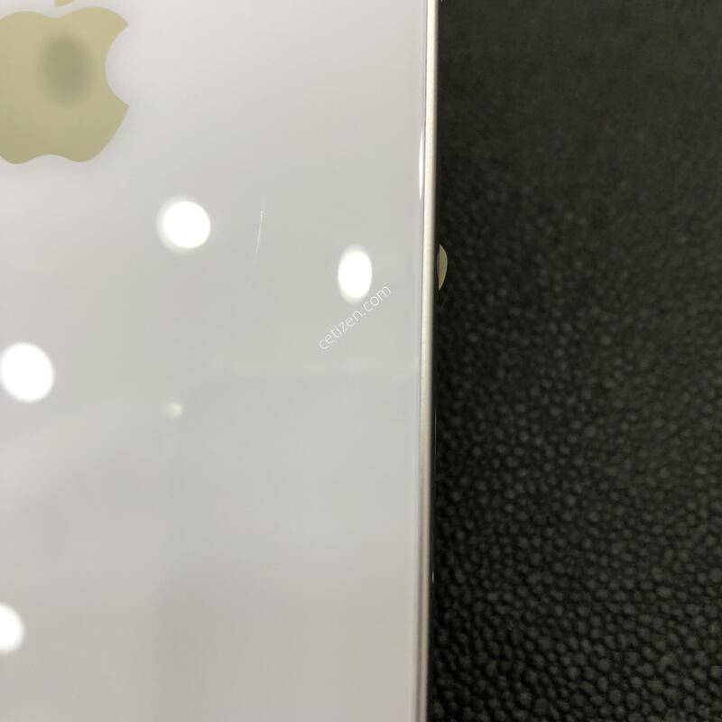 ������14 ���� 256G,S��