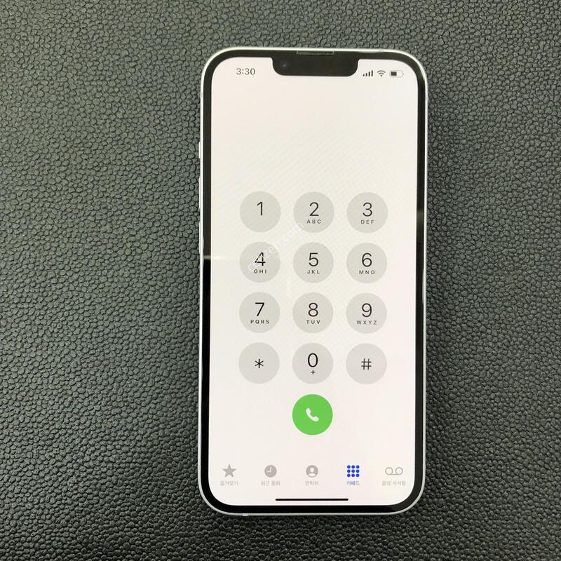 ������14 ���� 256G,S��