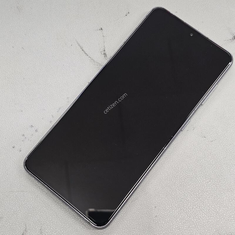 �Ｚ ������ S21 (SM- G991 )256GB ���� ���ܻ� �߰��� ~!