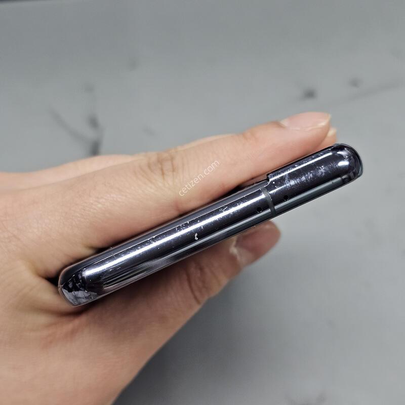 �Ｚ ������ S21 (SM- G991 )256GB ���� ���ܻ� �߰��� ~!