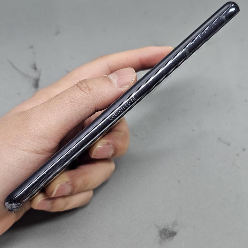 �Ｚ ������ S21 (SM- G991 )256GB ���� ���ܻ� �߰��� ~!