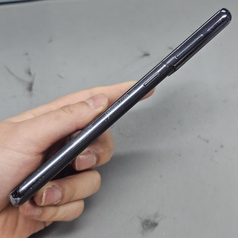 �Ｚ ������ S21 (SM- G991 )256GB ���� ���ܻ� �߰��� ~!