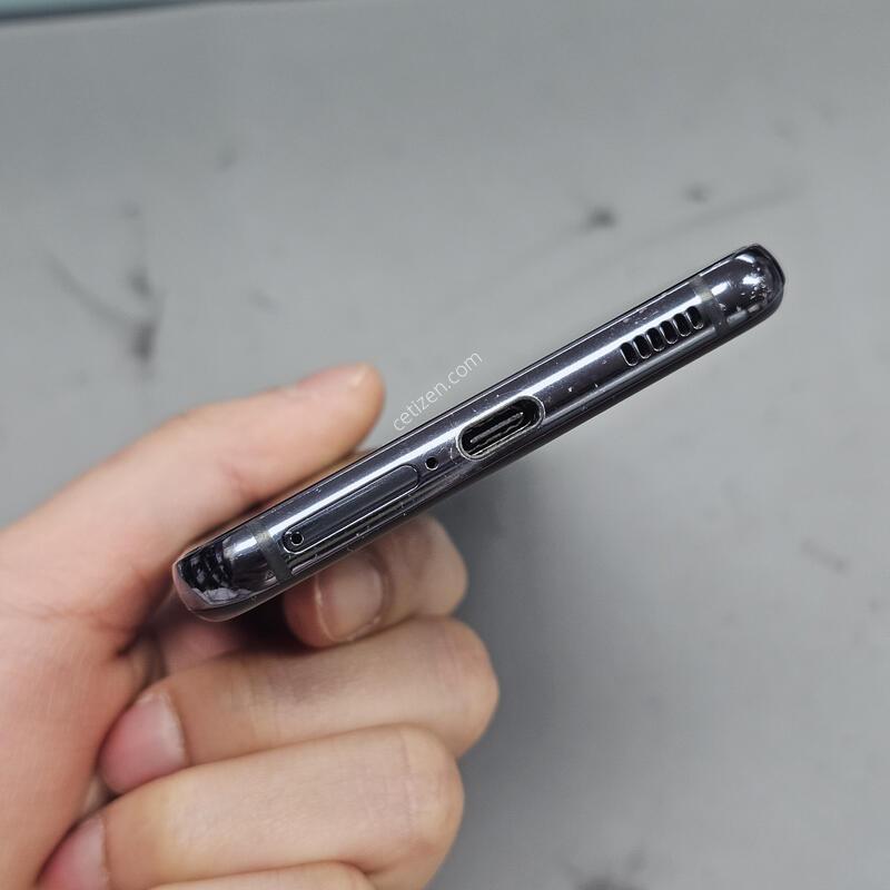 �Ｚ ������ S21 (SM- G991 )256GB ���� ���ܻ� �߰��� ~!