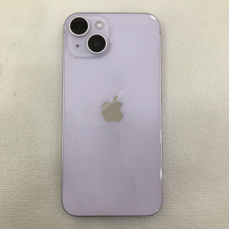 256G ���� SSSSSSS��!!