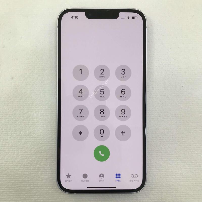 256G ���� SSSSSSS��!!