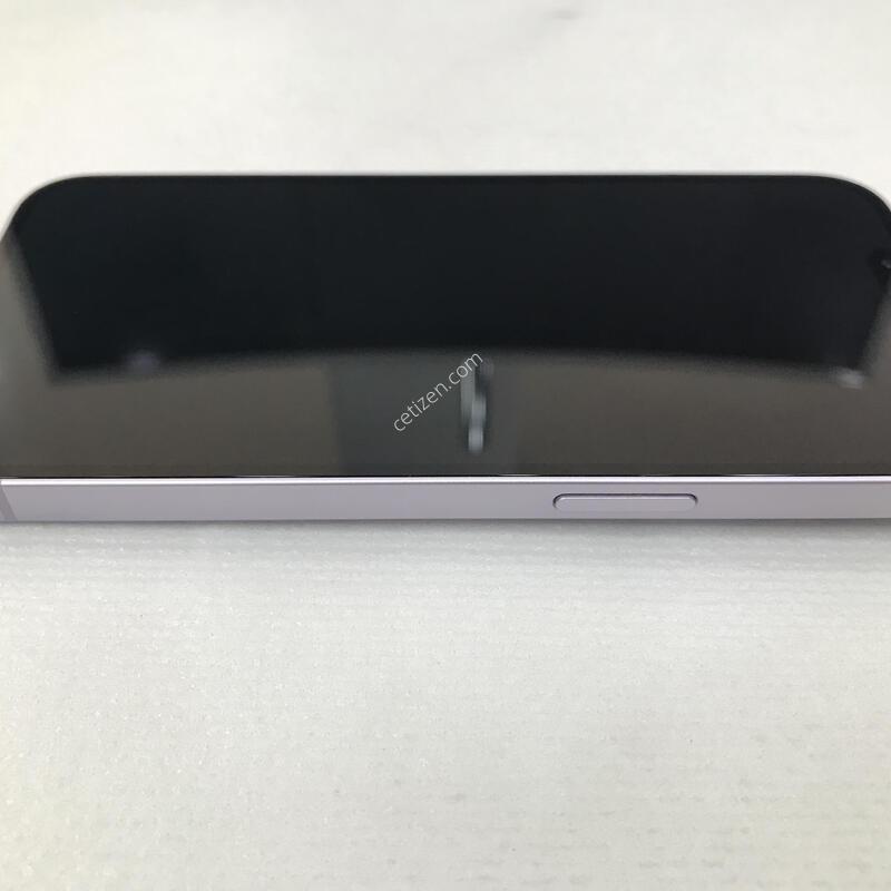 256G ���� SSSSSSS��!!