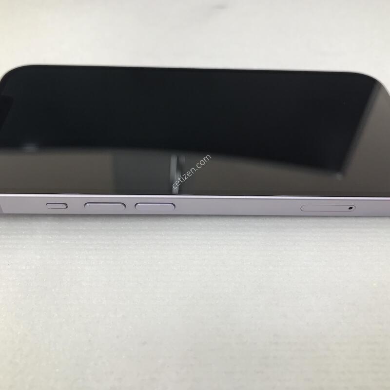 256G ���� SSSSSSS��!!