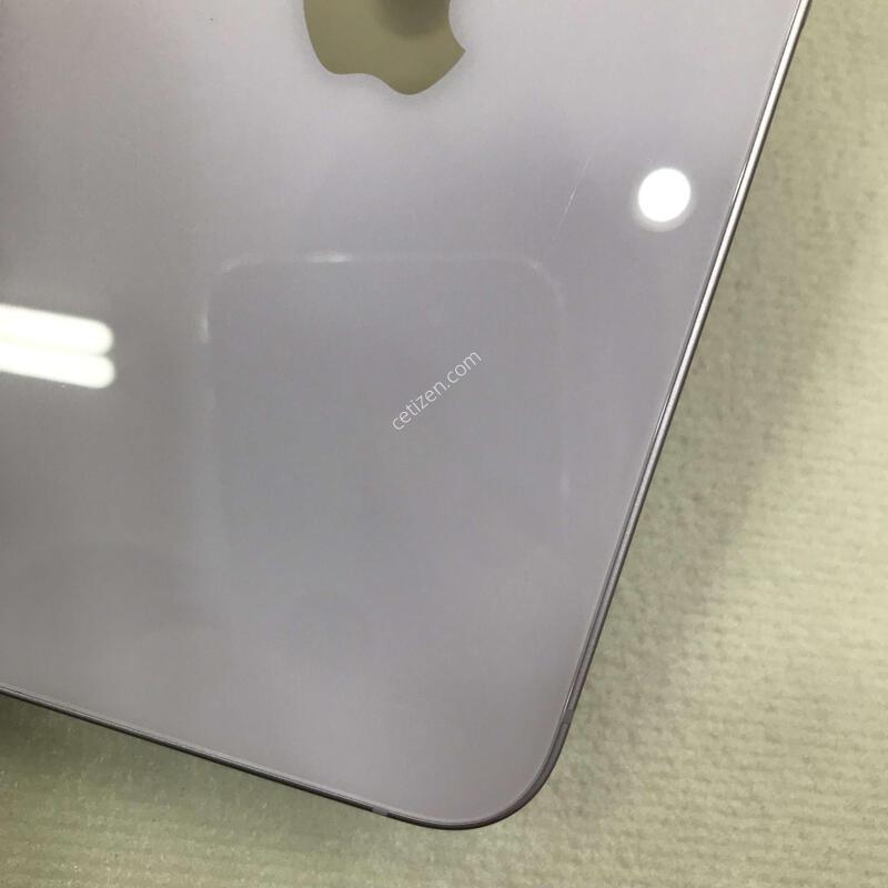 256G ���� SSSSSSS��!!