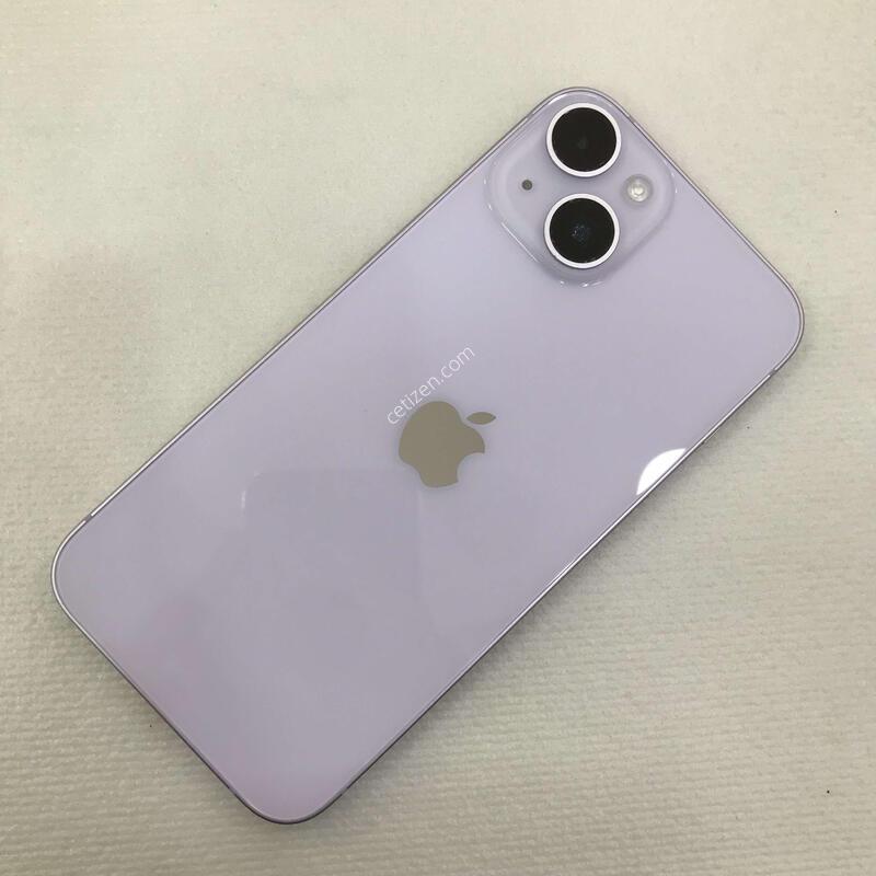 ������14 256G ���� S��!!