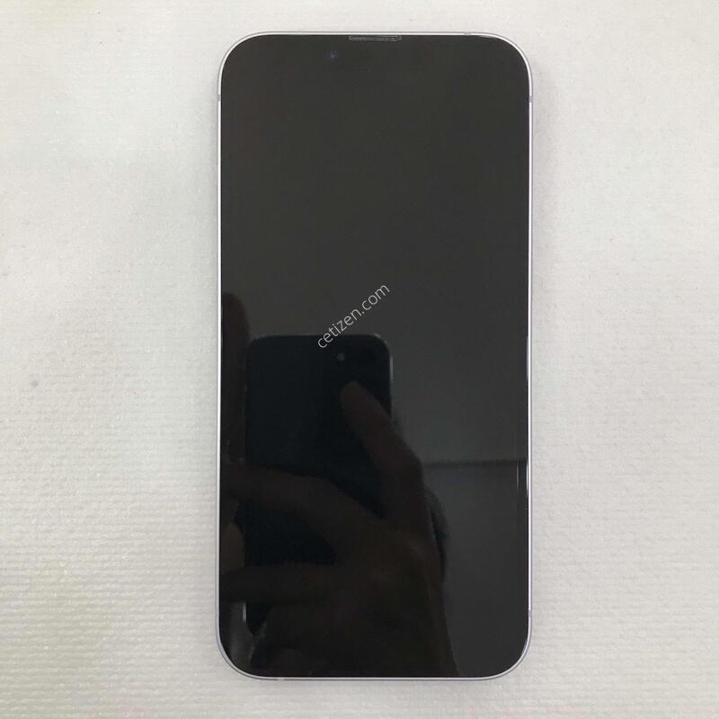 ������14 256G ���� S��!!