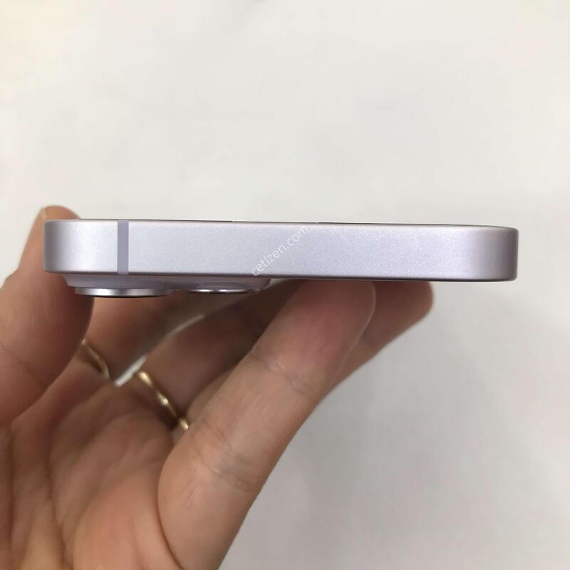 ������14 256G ���� S��!!