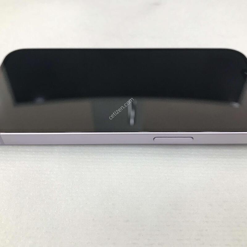 ������14 256G ���� S��!!