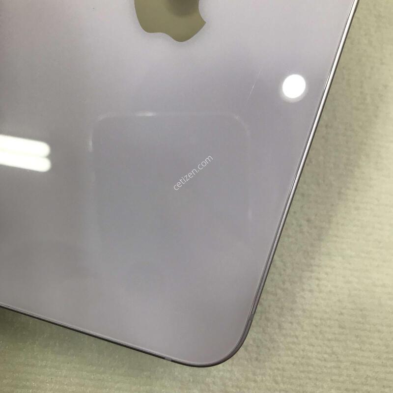 ������14 256G ���� S��!!