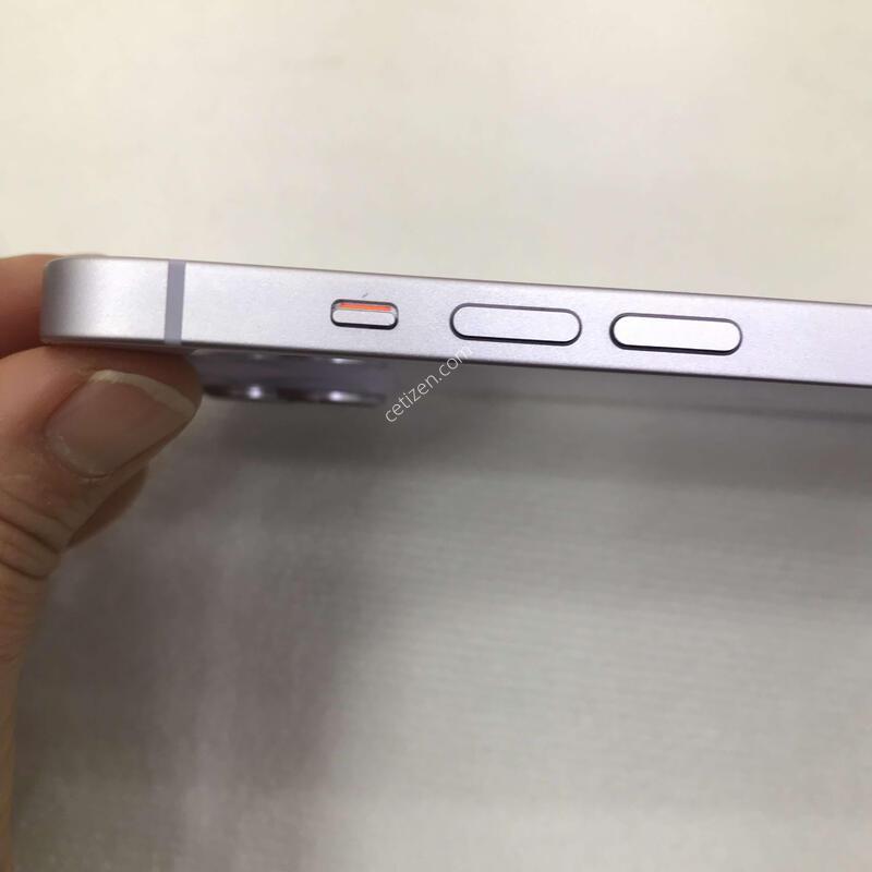 ������14 256G ���� S��!!