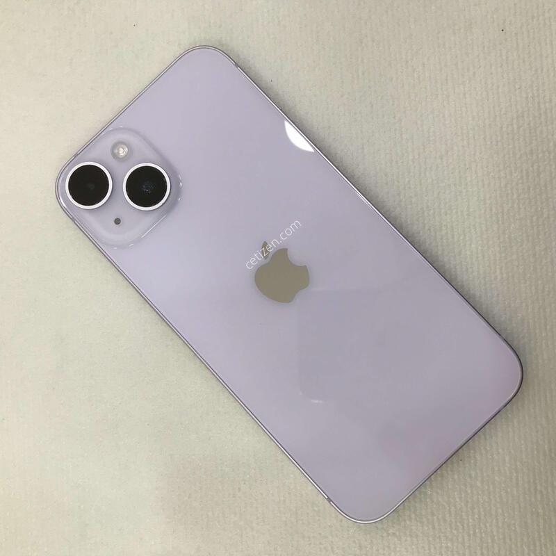 256G/����/S��