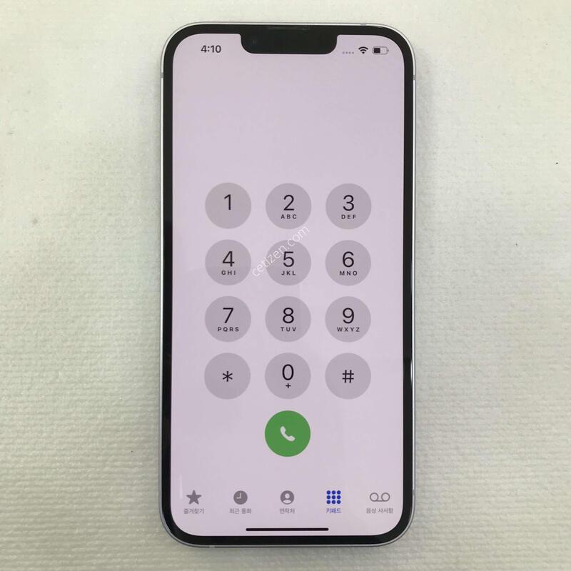 256G/����/S��