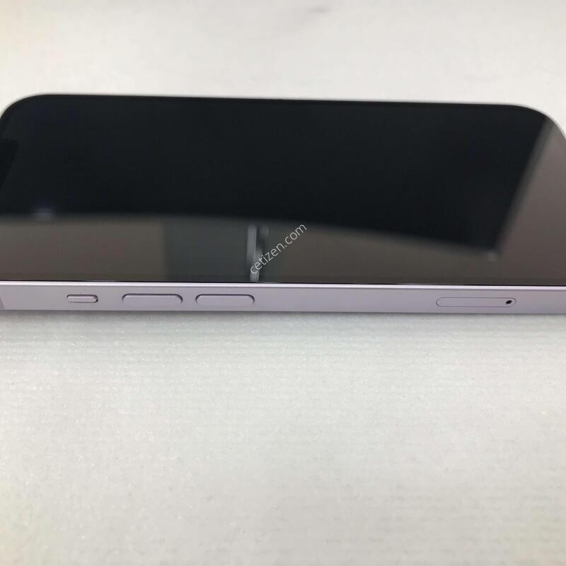 256G/����/S��