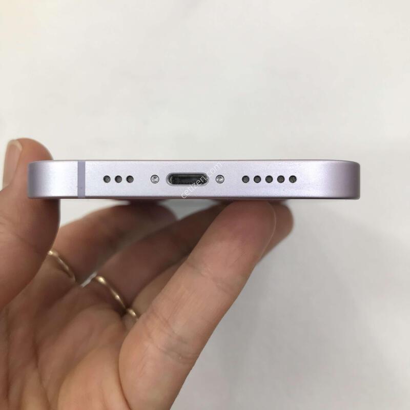 256G/����/S��