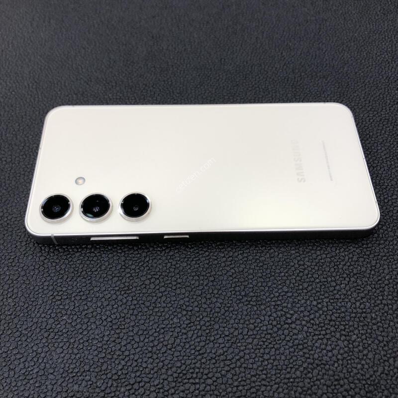 ������S24 ���ο� 512G,ƯA��,�ܻ� ����