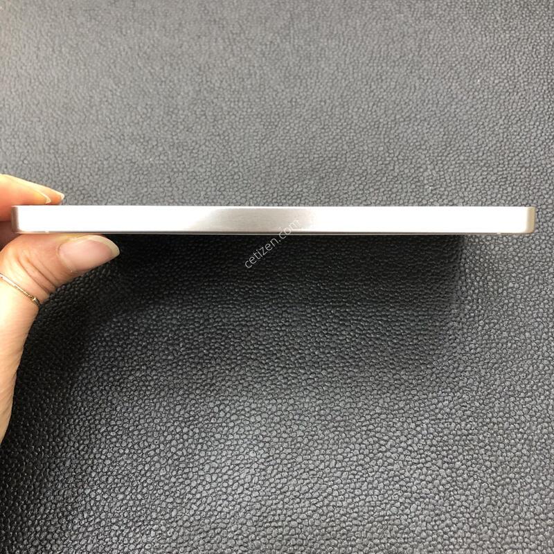 ������S24 ���ο� 512G,ƯA��,�ܻ� ����