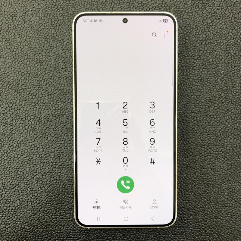 ������S24 ���ο� 512G,ƯA��,�ܻ� ����