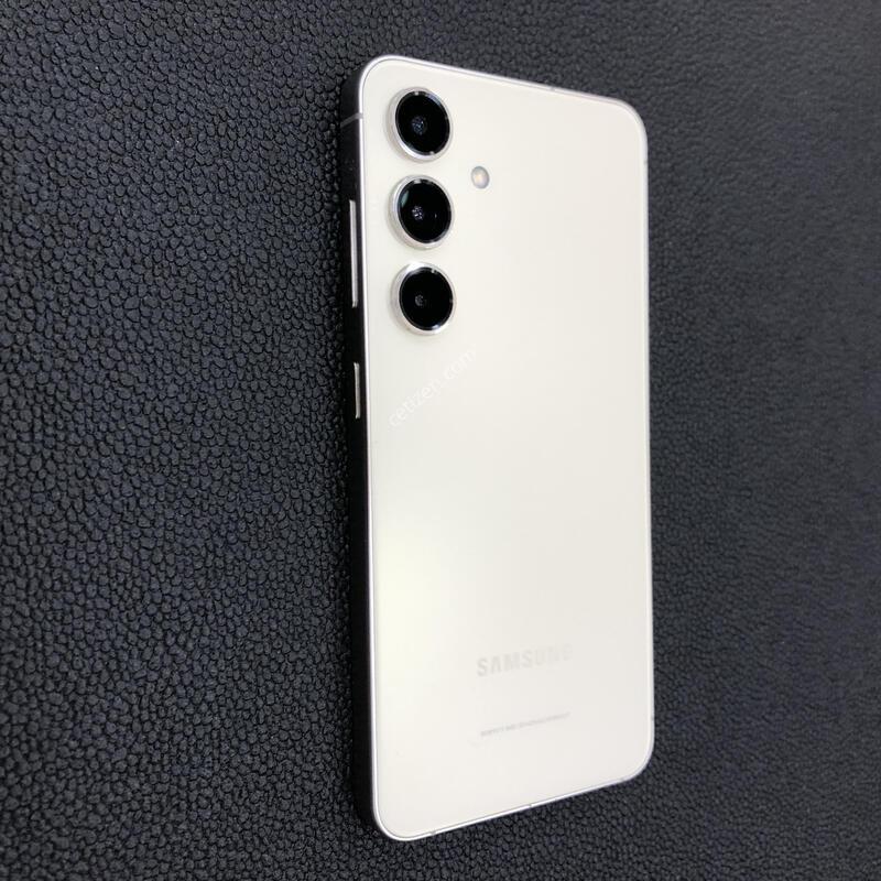 ������S24 ���ο� 512G,ƯA��,�ܻ� ����