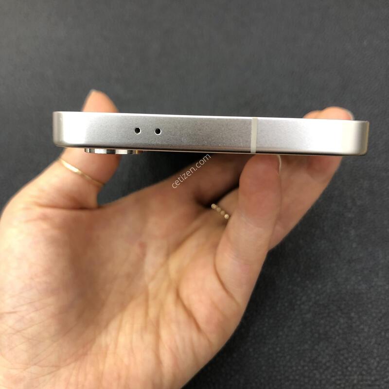 ������S24 ���ο� 512G,ƯA��,�ܻ� ����