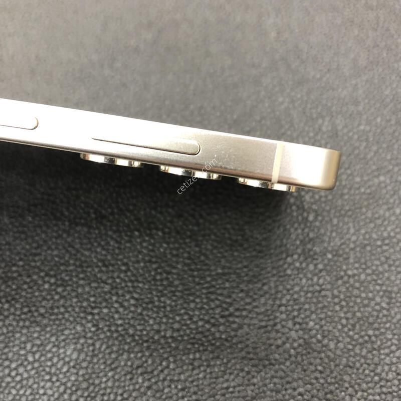 ������S24 ���ο� 512G,ƯA��,�ܻ� ����