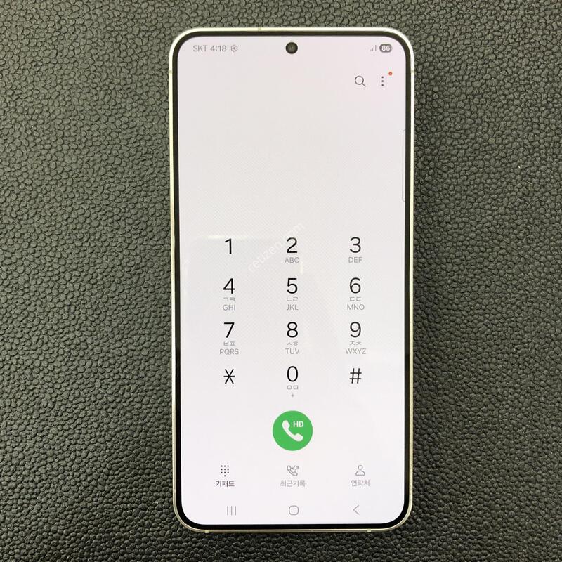 ������S24 ���ο� 512G,ƯA��,�ܻ� ����