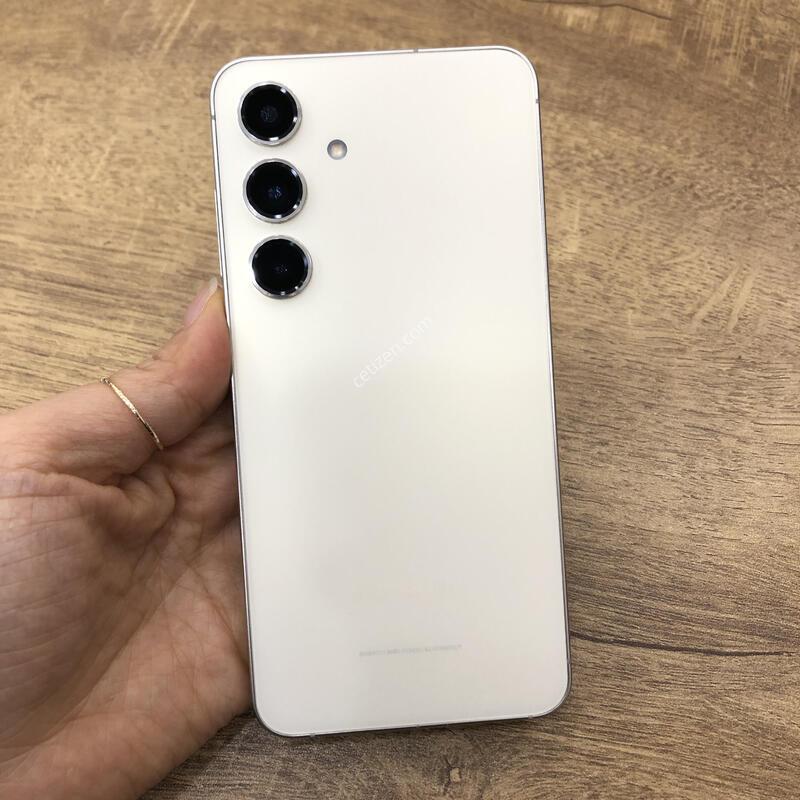 ������S24 ���ο� 512G,ƯA��,�ܻ� ����