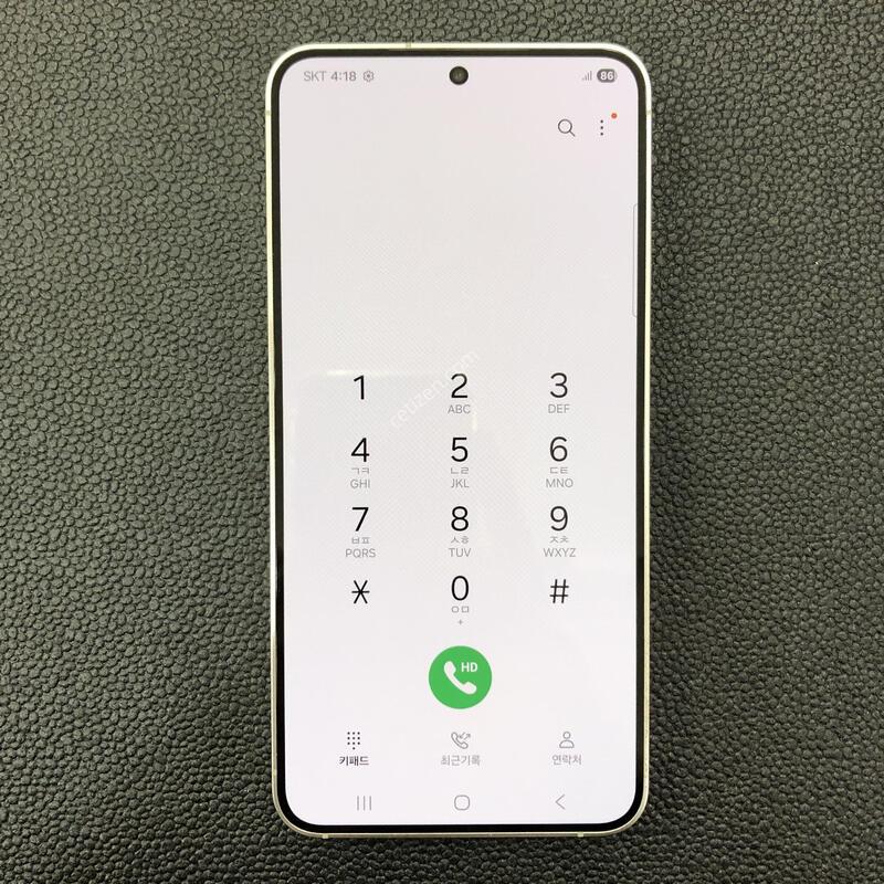 ������S24 ���ο� 512G,ƯA��,�ܻ� ����