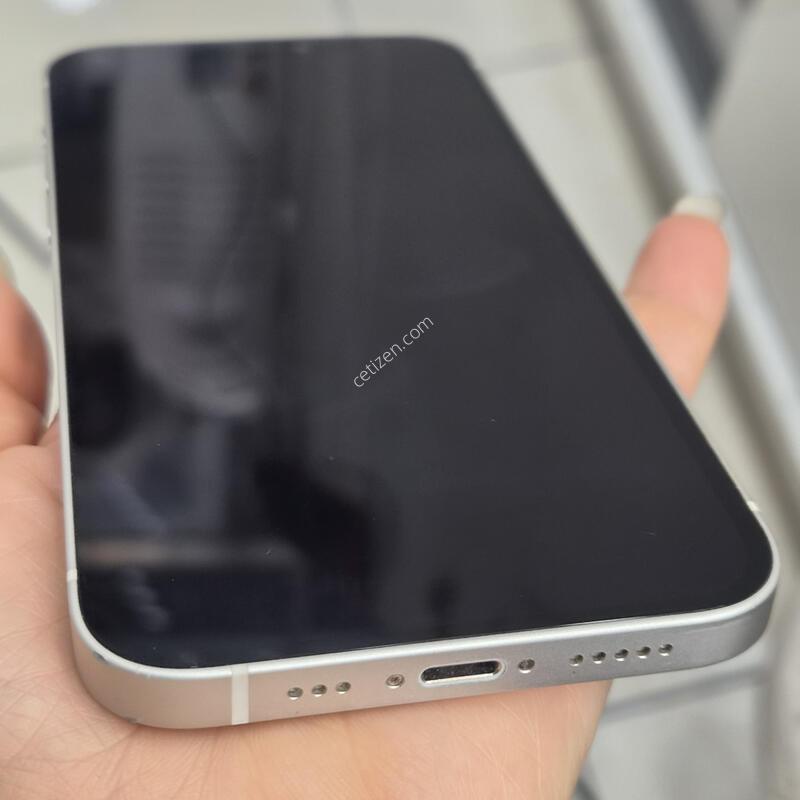 ������12ȭ��Ʈ 128����˴ϴ�