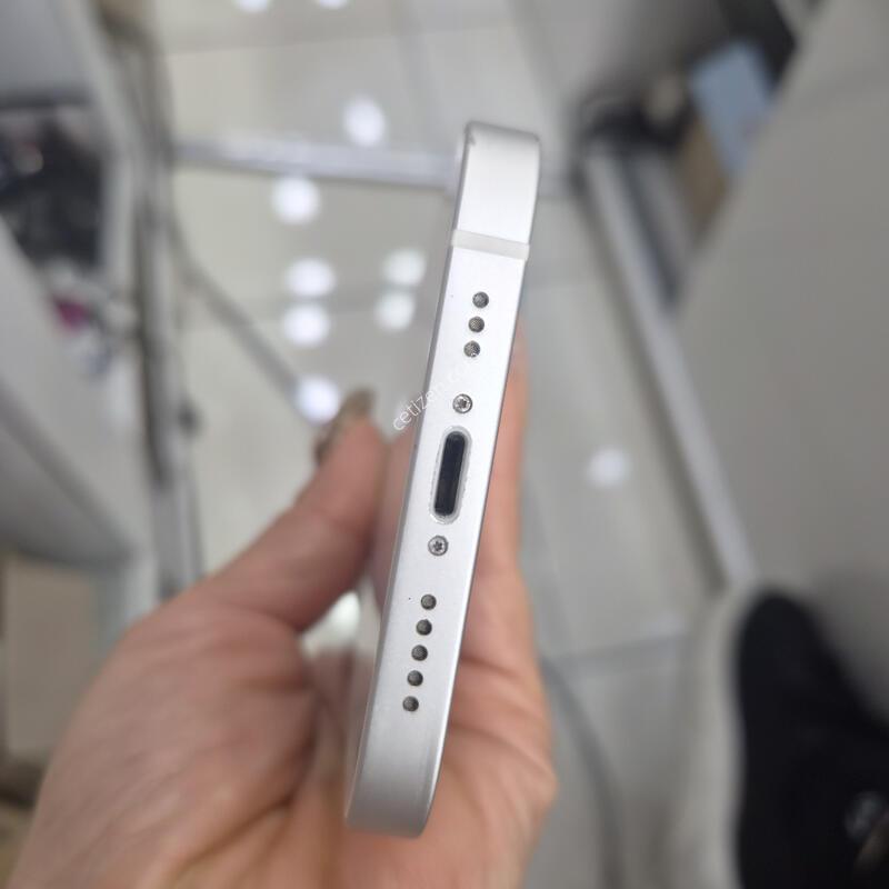 ������12ȭ��Ʈ 128����˴ϴ�