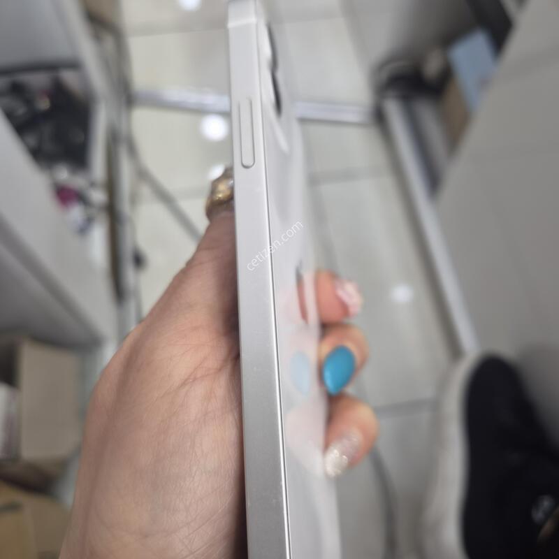 ������12ȭ��Ʈ 128����˴ϴ�