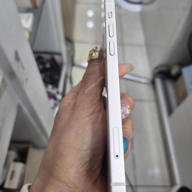 ������12ȭ��Ʈ 128����˴ϴ�