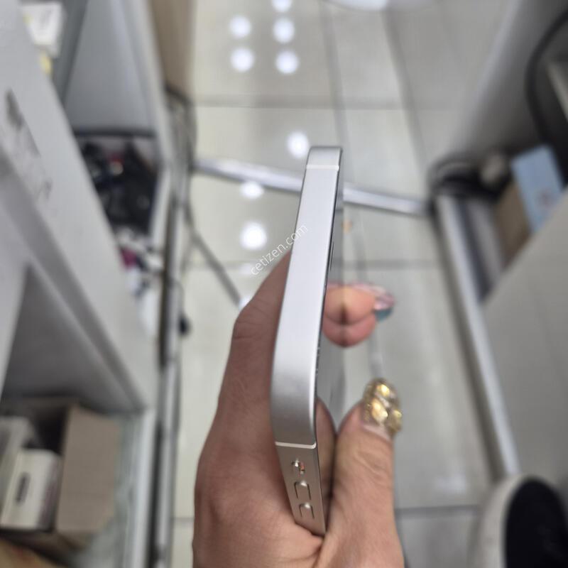 ������12ȭ��Ʈ 128����˴ϴ�