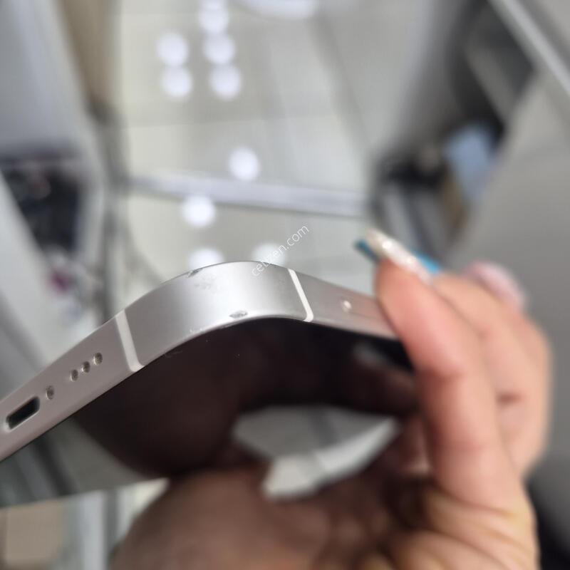 ������12ȭ��Ʈ 128����˴ϴ�