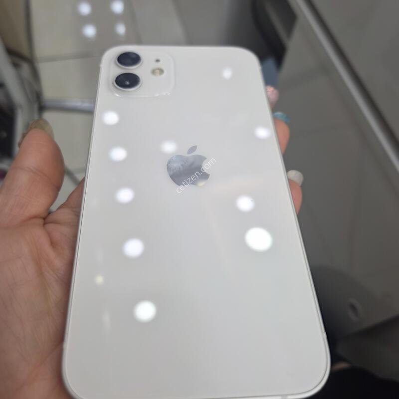 ������12ȭ��Ʈ 128����˴ϴ�